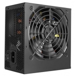 блок питания Cooler Master 500W (MPX-5001-ACABW-EU) 500W