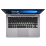 Ноутбук Asus Zenbook UX310UA
