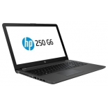 Ноутбук HP 250 G6