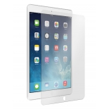 защитное стекло для планшета Glass PRO для Huawei MediaPad T1-A21W, 9.6