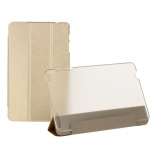 чехол для планшета Trans Cover для Huawei MediaPad T1-A21 W 9.6