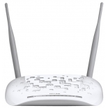 роутер Wi-Fi TP-Link TD-W9970B (802.11n)