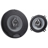 автомобильные колонки Kenwood KFC-1353RG2