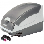 автохолодильник WAECO BordBar TB-15G, 15л