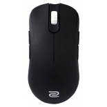 мышка Zowie ZA11, черный