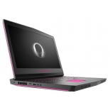 Ноутбук Dell Alienware