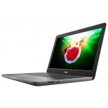 Ноутбук Dell Inspiron 5567-0590