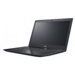Ноутбук Acer Aspire E5-576G-39S8