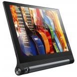 планшет Lenovo Yoga Tablet 10 3 1Gb 16Gb 4G, чёрный