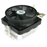 кулер Cooler Master DK9-9ID2A-0L-GP