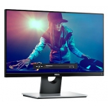 монитор DELL 21.5