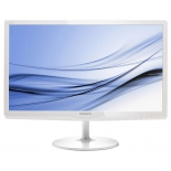 монитор Philips 247E6EDAW/00(01) 23.6
