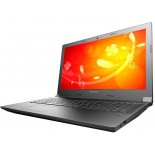 Ноутбук Lenovo IdeaPad B5045
