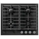 Варочная поверхность Gorenje G6SY2B