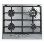 Варочная поверхность Whirlpool AKR 353/IX