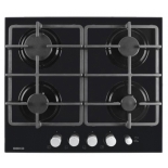 плита Beko HISG 64235 S