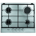 Варочная поверхность Whirlpool AKR 350/IX серебристый