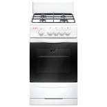 плита Гефест ПГ 3200-08 К33 White