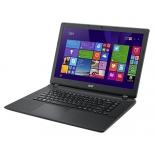 Ноутбук Acer Aspire ES1-521-26GG NX.G2KER.028, черный