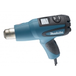 фен технический Makita HG651C