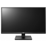 монитор LG 24BK550Y-B, чёрный