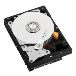 жесткий диск WD WD60PURZ Purple 6000Gb