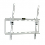 кронштейн Kromax Ideal-4, белый