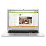 Ноутбук Lenovo IdeaPad 510s 13