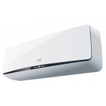 Кондиционер BALLU BSE/24HN1 (сплит-система)