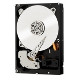 жесткий диск Western Digital WD Black (6000 Gb, 7200 rpm, буфер 128 Mb)