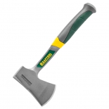 топор Kraftool PRO (20645-06), Серебристый