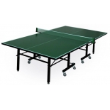 стол теннисный Weekend Billiard Player (складной)