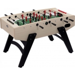 игровой стол Футбольный стол Weekend-Billiard Lazio