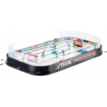 настольная игра Настольный хоккей Stiga High Speed