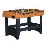 игровой стол Футбольный стол Weekend-Billiard Express