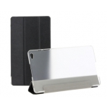 чехол для планшета Trans Cover Huawei T3 8.0, черный