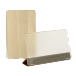 чехол для планшета Trans Cover Huawei Pad T3 10, золотой