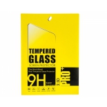 защитное стекло для планшета Glass PRO + Samsung Tab A 10.1 SM-580/SM-T585 0.33mm