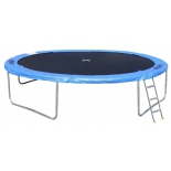 батут спортивный DFC Trampoline Fitness 6FT-TR (без сетки)