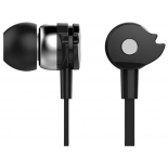 наушники Oklick HS-S-210, Черные