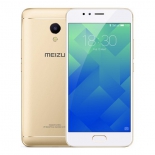смартфон Meizu M5S 3Gb/16Gb, золотистый