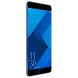 смартфон Elephone R9 4/64Gb, синий