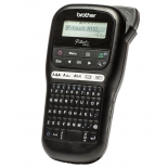 принтер наклеек Brother PT-H110