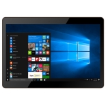 планшет Irbis TW88 2/32Gb, черный