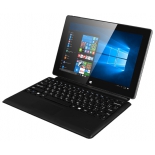 планшет Prestigio Visconte A 2/32Gb, темно-серый