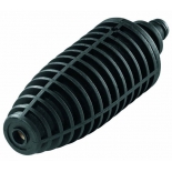 минимойка Роторная насадка BOSCH F016800353, для мини-мойки