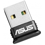 адаптер Bluetooth ASUS USB-BT400