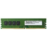 модуль памяти Hynix H5AN4G8NMFR-TFC, 8Gb (DDR4, 8Gb, 2133MHz, 1xDIMM)