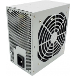 блок питания IN WIN IP-S450HQ7-0 450W
