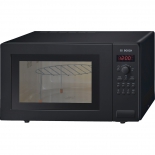 микроволновая печь Bosch HMT84G461R